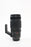 Fujifilm 50-140mm f/2.8 R LM OIS WE Nano-GI XF Lens for Fuji X Mount