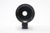 Fujifilm 50-140mm f/2.8 R LM OIS WE Nano-GI XF Lens for Fuji X Mount