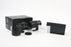 Fujifilm 50-140mm f/2.8 R LM OIS WE Nano-GI XF Lens for Fuji X Mount