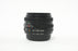 Fujifilm 50mm f/1.6 DM X-Fujinon Manual Focus Lens for X Mount