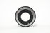 Fujifilm 50mm f/1.6 DM X-Fujinon Manual Focus Lens for X Mount