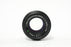 Fujifilm 50mm f/1.6 DM X-Fujinon Manual Focus Lens for X Mount