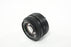 Fujifilm 50mm f/1.6 DM X-Fujinon Manual Focus Lens for X Mount