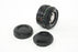 Fujifilm 50mm f/1.6 DM X-Fujinon Manual Focus Lens for X Mount