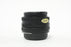 Fujifilm 50mm f/1.6 DM X-Fujinon Manual Focus Lens for X Mount