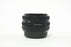 Fujifilm 50mm f/1.6 DM X-Fujinon Manual Focus Lens for X Mount