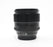 Fujifilm 56mm f/1.2 XF R Fujinon Lens