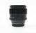 Fujifilm 56mm f/1.2 XF R Fujinon Lens
