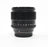 Fujifilm 56mm f/1.2 XF R Fujinon Lens