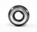 Fujifilm 56mm f/1.2 XF R Fujinon Lens