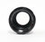 Fujifilm 56mm f/1.2 XF R Fujinon Lens