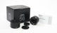 Fujifilm 56mm f/1.2 XF R Fujinon Lens