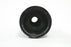 Fujifilm 70-300mm f/4-5.6 R LM OIS WR Super EBC Lens for Fuji XF Mount