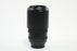 Fujifilm 70-300mm f/4-5.6 R LM OIS WR Super EBC Lens for Fuji XF Mount