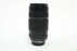 Fujifilm 70-300mm f/4-5.6 R LM OIS WR Super EBC Lens for Fuji XF Mount