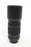 Fujifilm 70-300mm f/4-5.6 R LM OIS WR Super EBC Lens for Fuji XF Mount