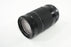 Fujifilm 70-300mm f/4-5.6 R LM OIS WR Super EBC Lens for Fuji XF Mount
