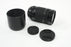 Fujifilm 70-300mm f/4-5.6 R LM OIS WR Super EBC Lens for Fuji XF Mount