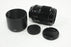Fujifilm 90mm f/2 R LM WR Super EBC Lens for Fuji XF Mount