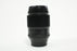 Fujifilm 90mm f/2 R LM WR Super EBC Lens for Fuji XF Mount