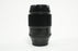 Fujifilm 90mm f/2 R LM WR Super EBC Lens for Fuji XF Mount