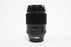 Fujifilm 90mm f/2 R LM WR Super EBC Lens for Fuji XF Mount