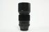 Fujifilm 90mm f/2 R LM WR Super EBC Lens for Fuji XF Mount