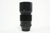 Fujifilm 90mm f/2 R LM WR Super EBC Lens for Fuji XF Mount