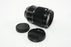 Fujifilm 90mm f/2 R LM WR Super EBC Lens for Fuji XF Mount