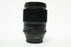 Fujifilm 90mm f/2 R LM WR Super EBC Lens for Fuji XF Mount