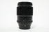 Fujifilm 90mm f/2 R LM WR Super EBC Lens for Fuji XF Mount