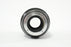 Fujifilm 90mm f/2 R LM WR Super EBC Lens for Fuji XF Mount