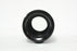 Fujifilm 90mm f/2 R LM WR Super EBC Lens for Fuji XF Mount