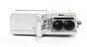 Fujifilm A350 Digital Camera 3x Zoom 5.2mp