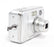 Fujifilm A350 Digital Camera 3x Zoom 5.2mp