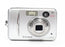 Fujifilm A350 Digital Camera 3x Zoom 5.2mp
