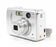 Fujifilm A350 Digital Camera 3x Zoom 5.2mp