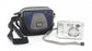 Fujifilm A350 Digital Camera 3x Zoom 5.2mp
