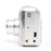 Fujifilm A350 Digital Camera 3x Zoom 5.2mp