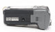Fujifilm E900 Digital Camera