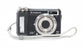 Fujifilm E900 Digital Camera
