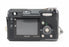 Fujifilm E900 Digital Camera