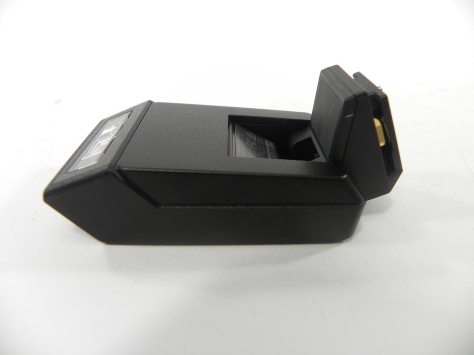 Fujifilm EF-X8 Flash