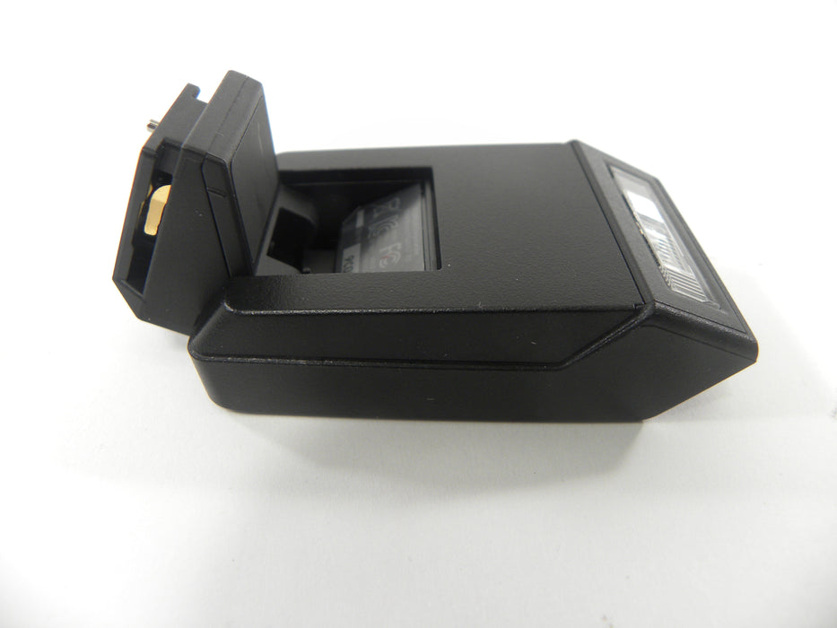 Fujifilm EF-X8 Flash
