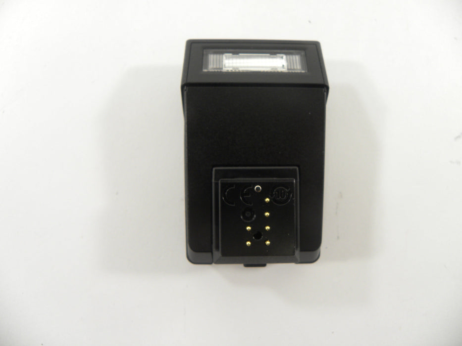 Fujifilm EF-X8 Flash
