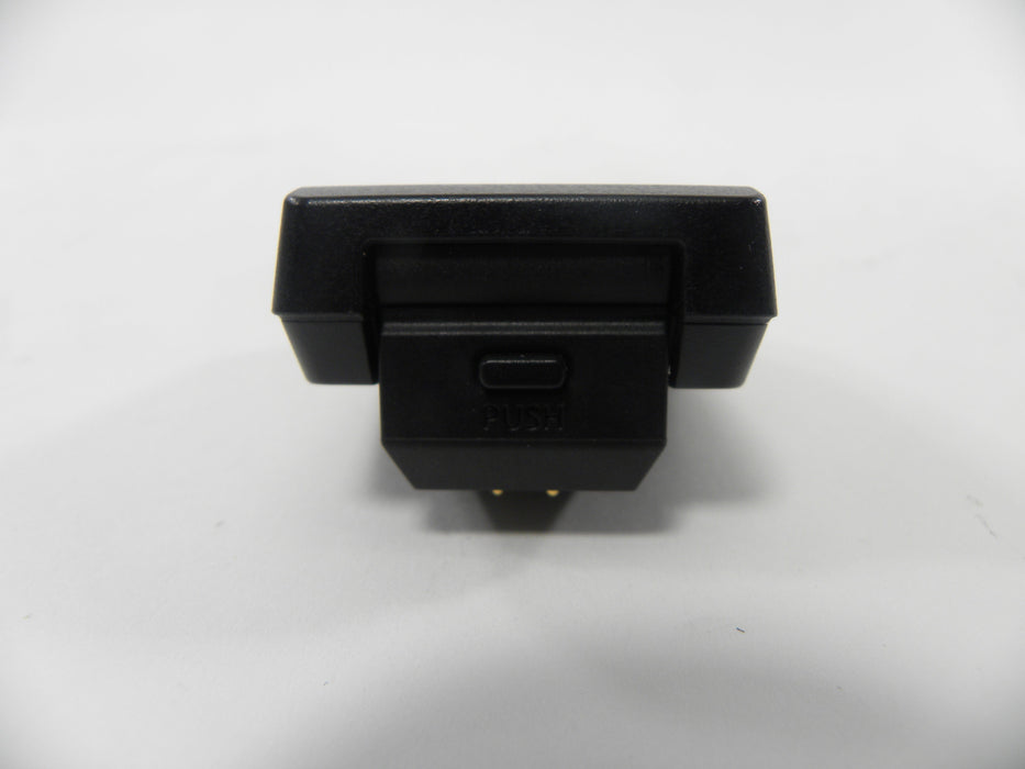Fujifilm EF-X8 Flash