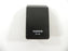Fujifilm EF-X8 Flash