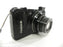Fujifilm F500 EXR 15mp Digital Camera