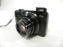Fujifilm F500 EXR 15mp Digital Camera