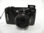 Fujifilm F500 EXR 15mp Digital Camera